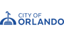 CityofOrlando_Horizontal_CMYK_Logo_Official