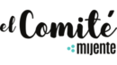 El-Comite-Logo-Black_2_