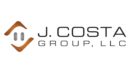 J_Costa_logo_HoldingCo_2020_600px_signature