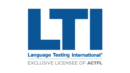 LTI_logo_300x300_2021_Reg_Digital_Final