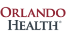 Orlando Health 2022__ver_RGB
