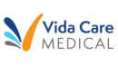 Vida_Care_Medical_Logo_2022_Final