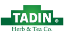 Website-logo2-Retina